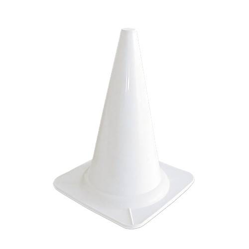 CONO 40CM