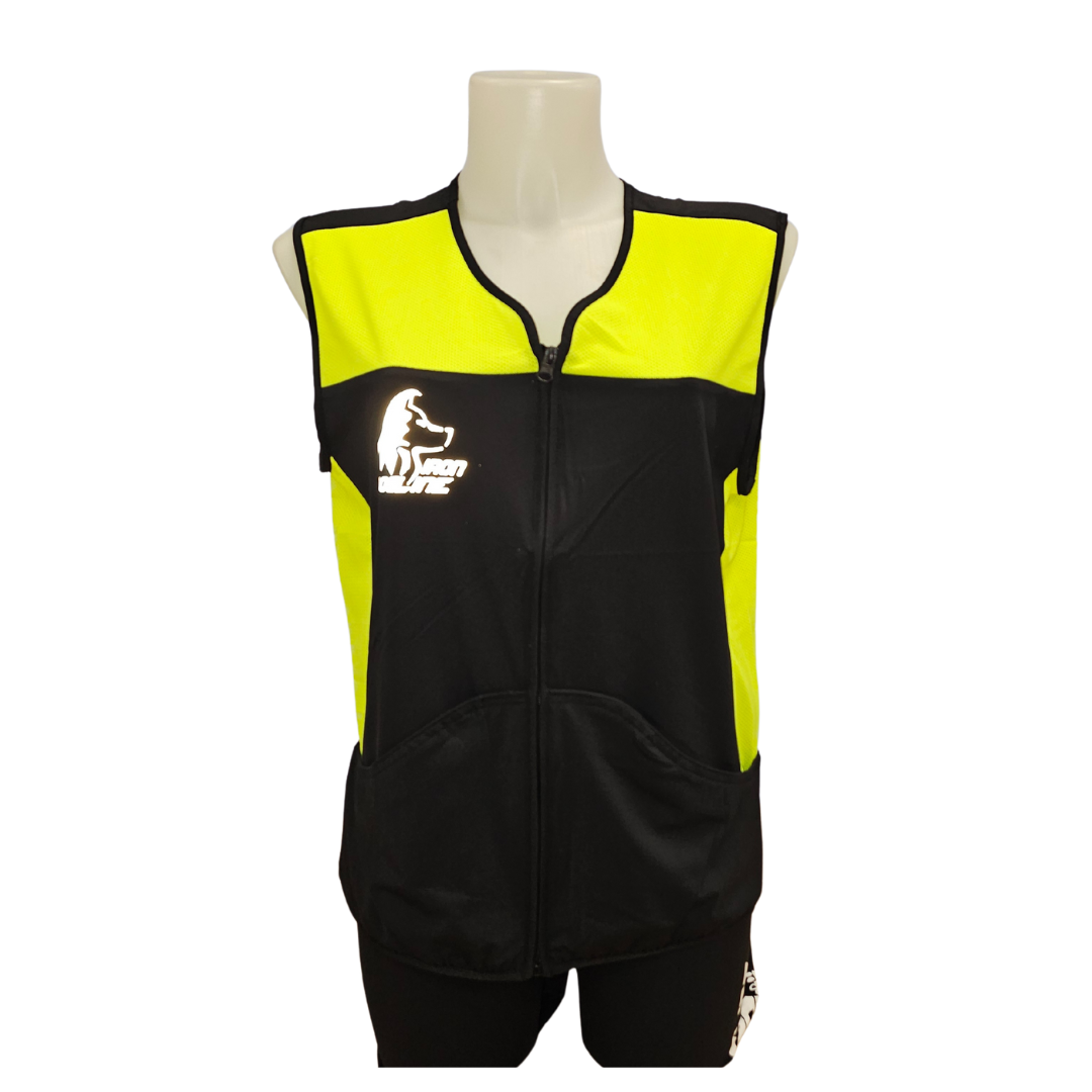 GILET BHO VEST unisex