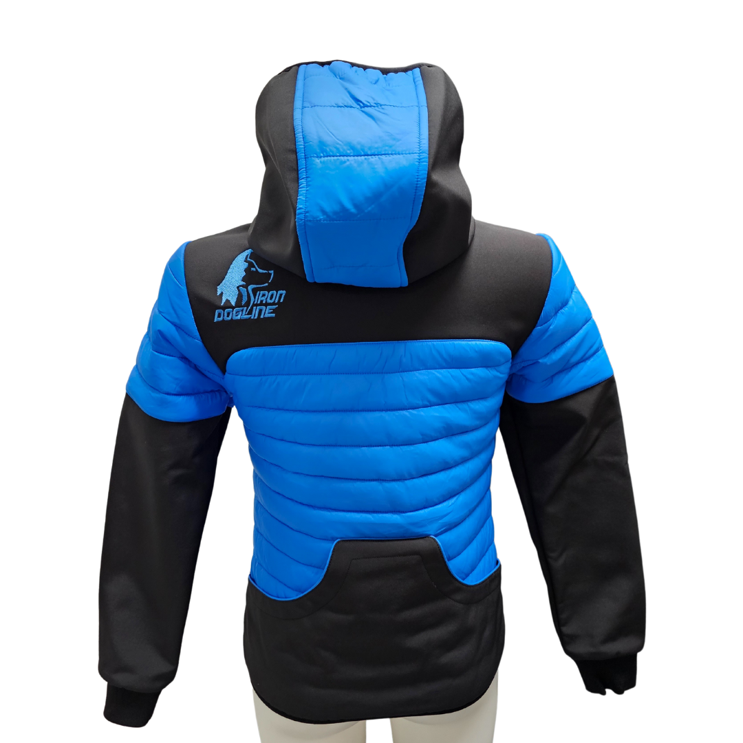 BHEA JACKET EVO 2023