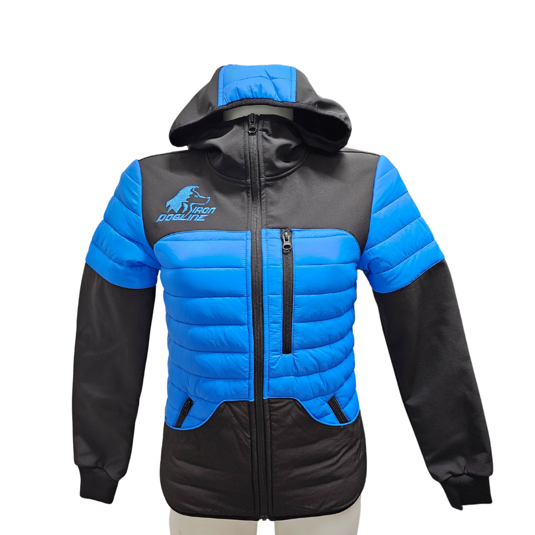 BHEA JACKET EVO 2023