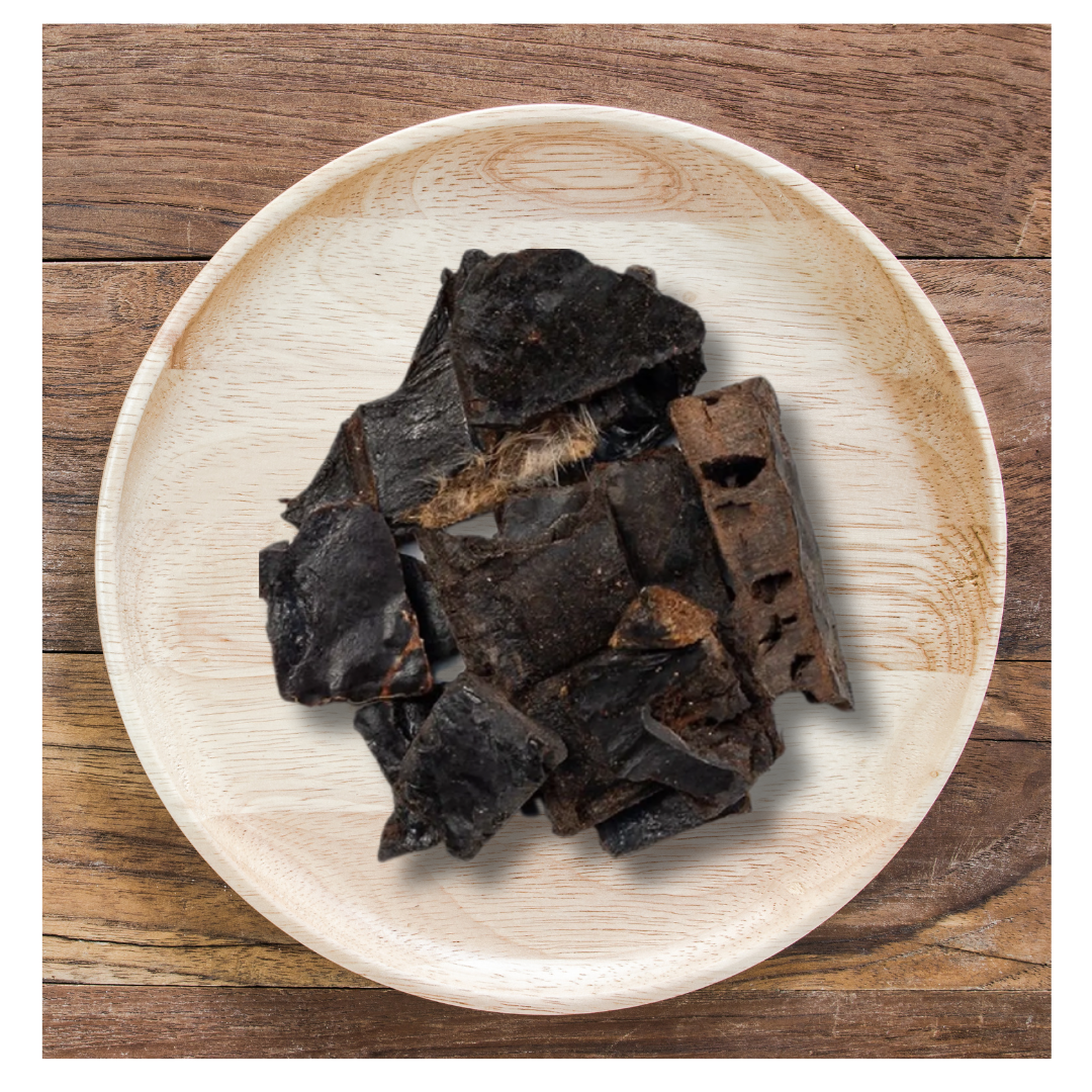 FEGATO DI BOVINO STICK O CUBETTI