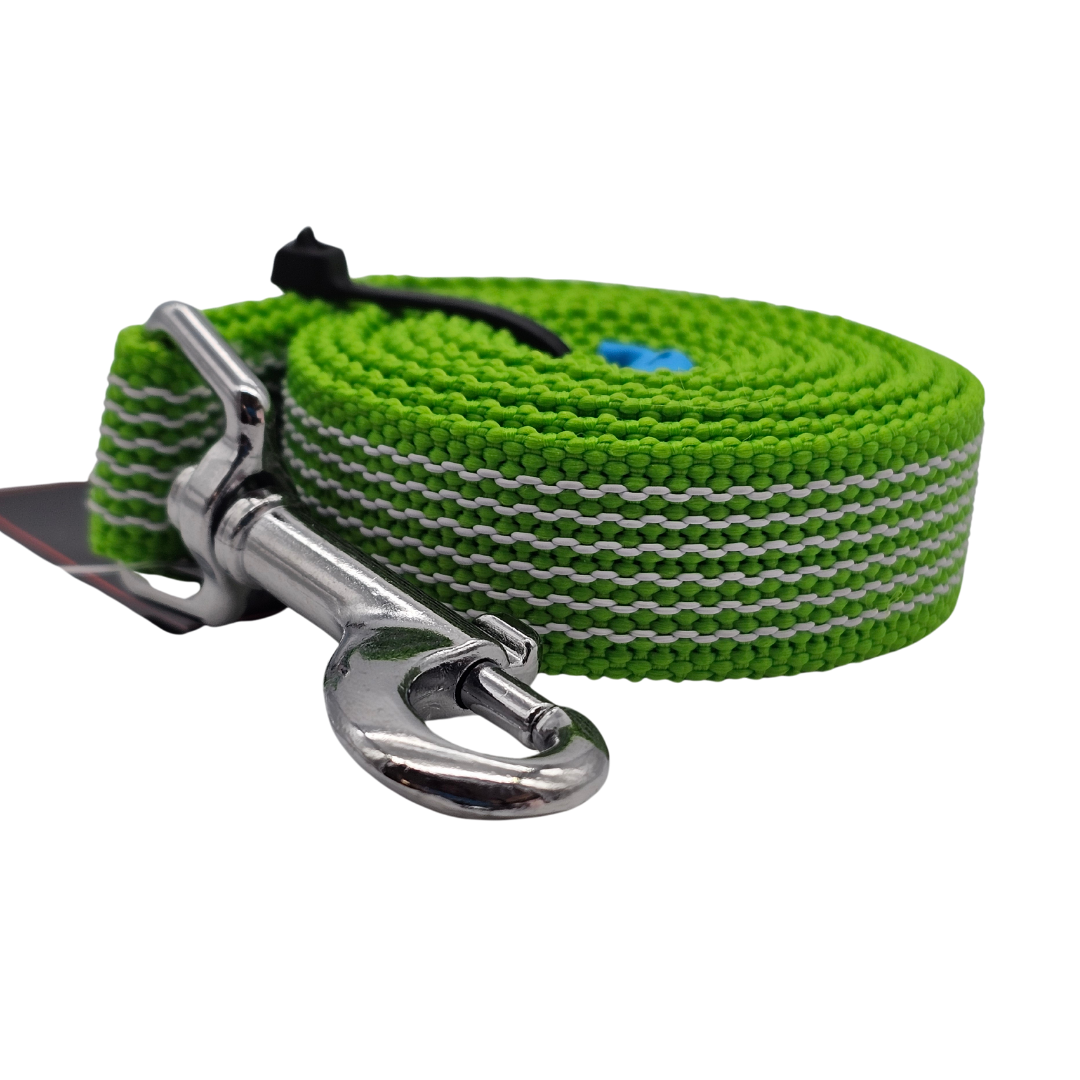 LUNGHINA ADDESTRAMENTO 