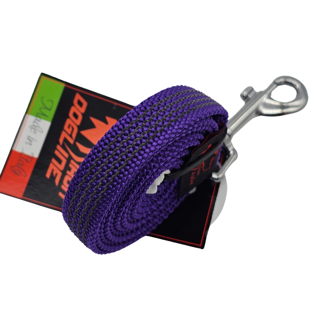 leash TRAINING EXTENSION