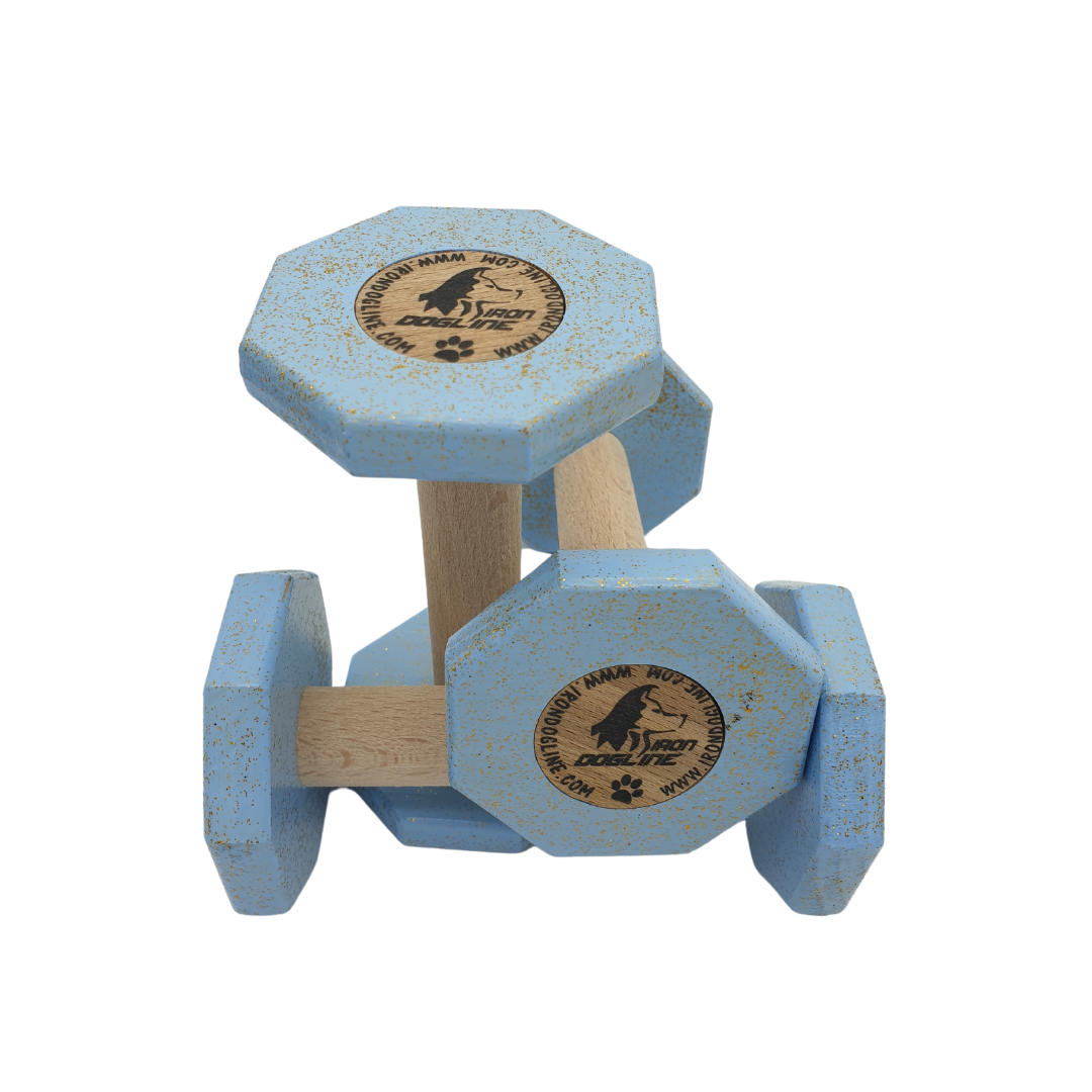 RIPORTELLI FINE SERIE DIVERSE TIPOLOGIE