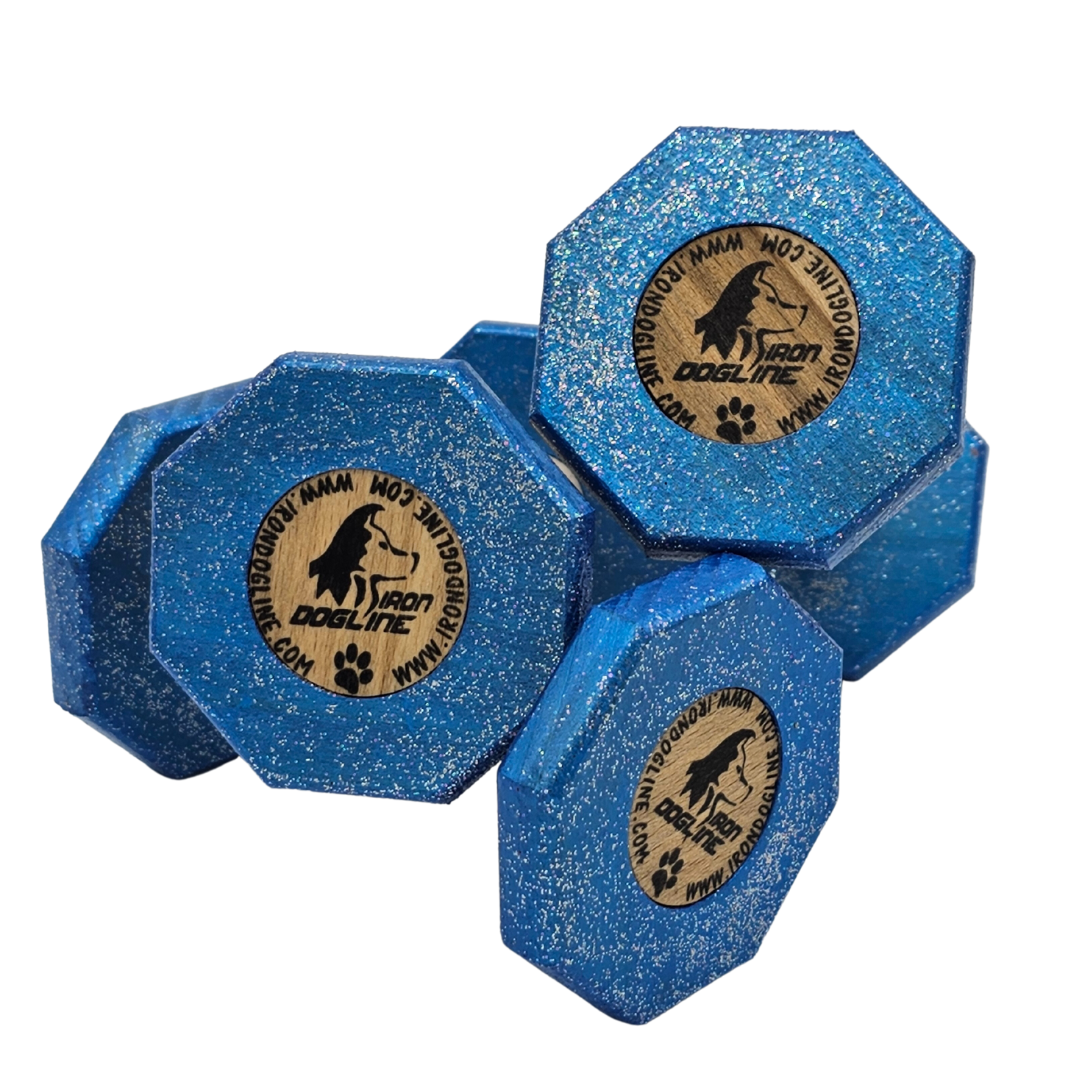 RIPORTELLI FINE SERIE DIVERSE TIPOLOGIE