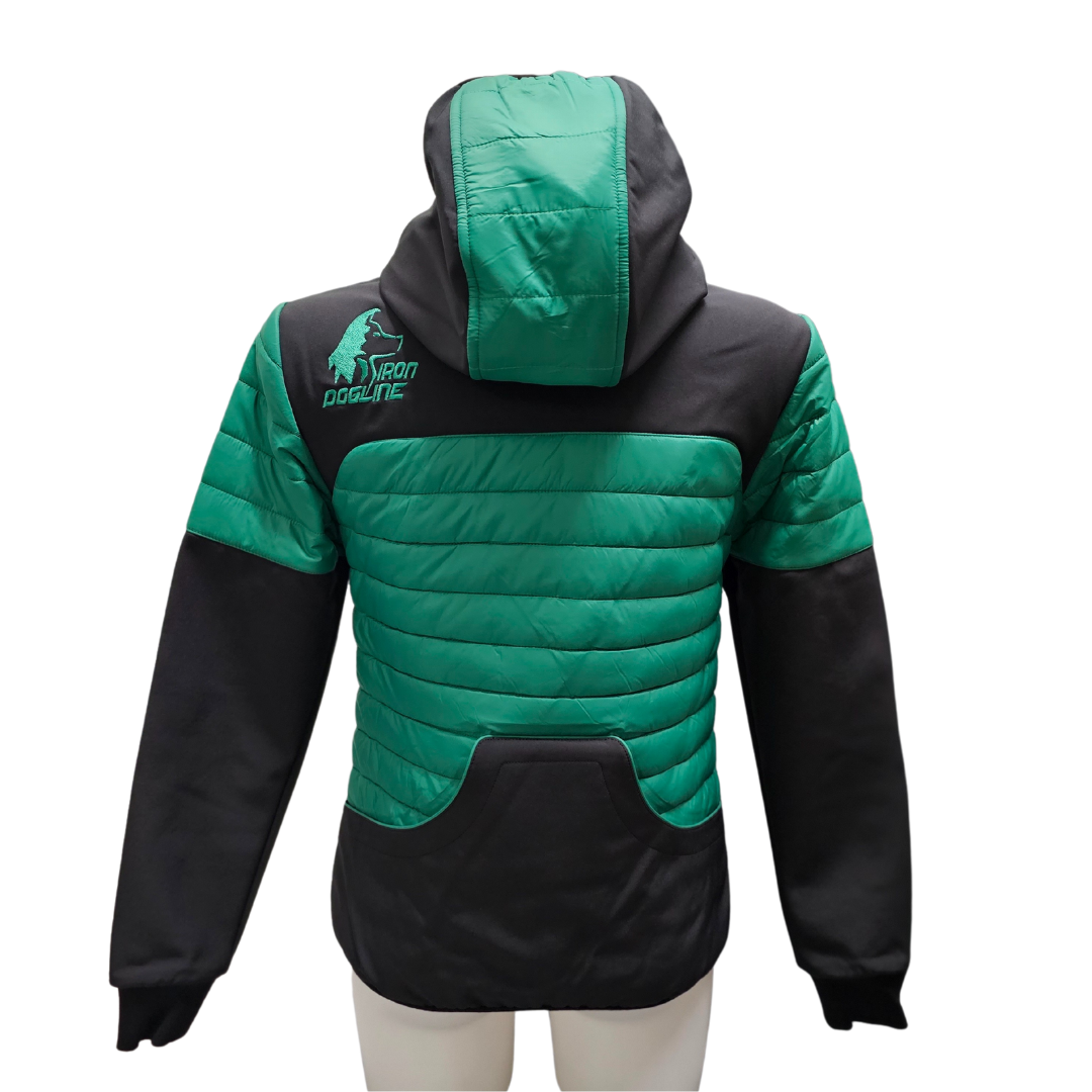BHEA JACKET EVO 2023
