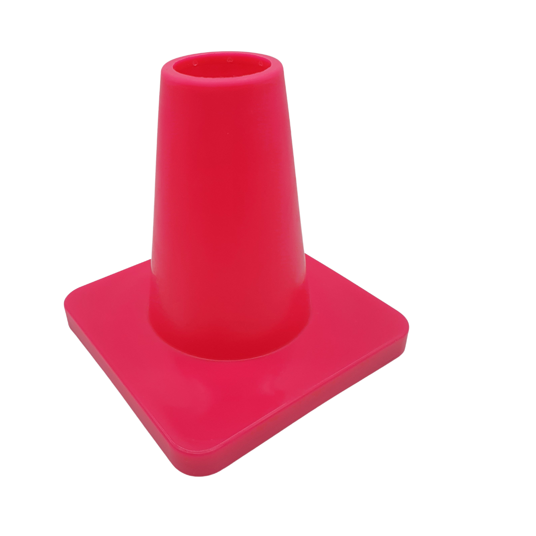 Cone 15 cm
