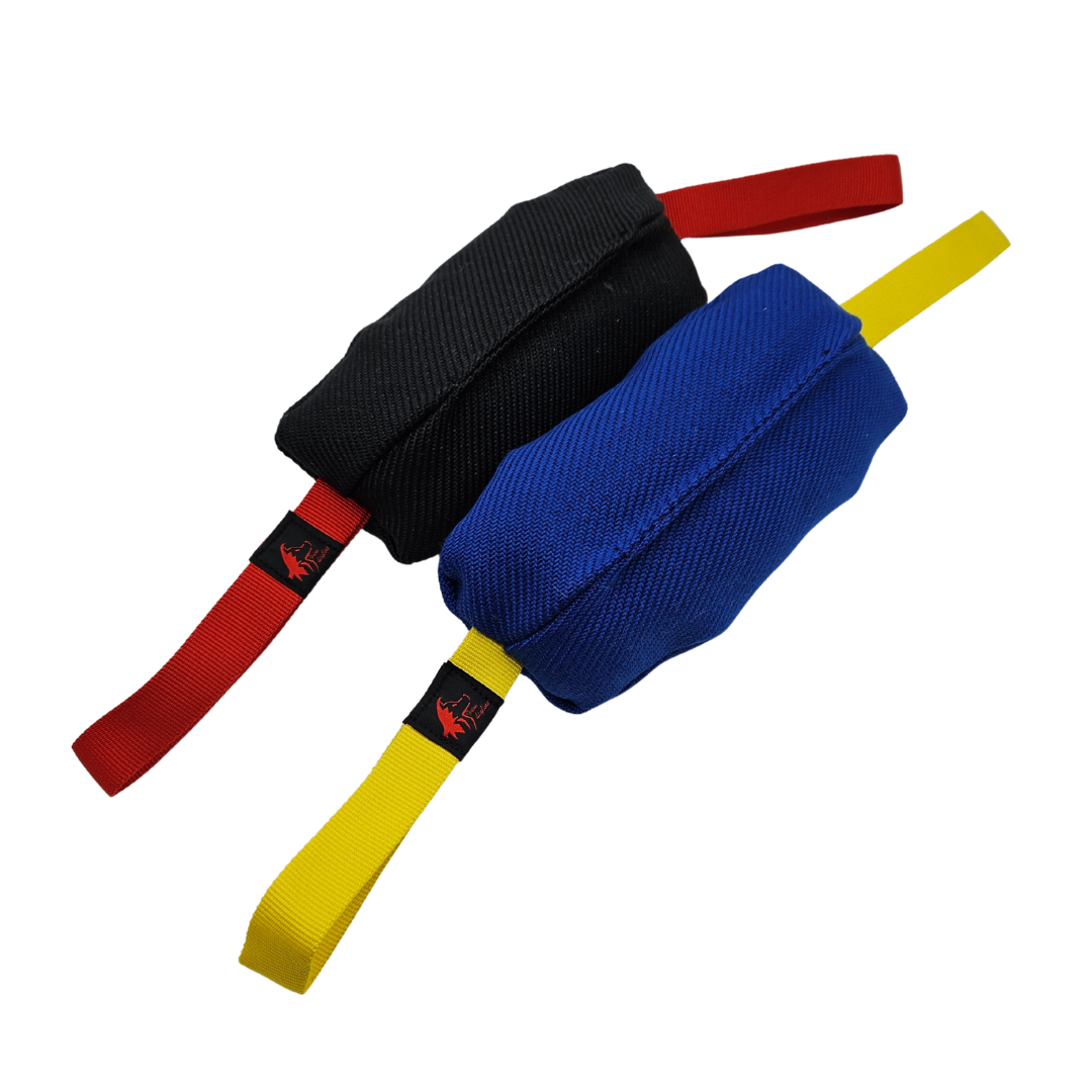 SALAMOTTO TELA FRANCESE RUGBY 