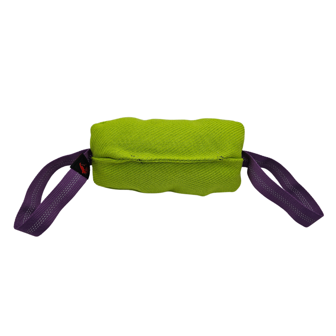 SALAMOTTO TELA FRANCESE RUGBY 