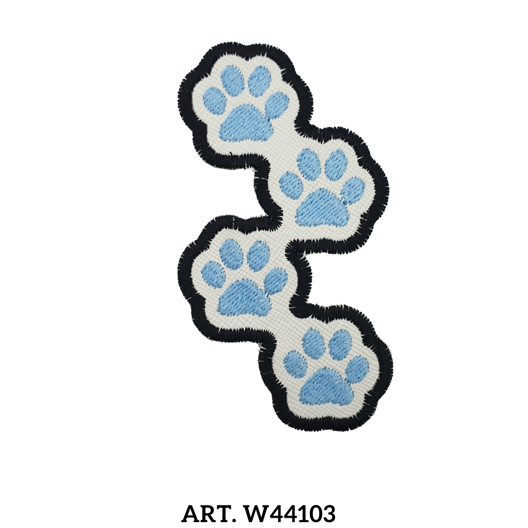 PATCH