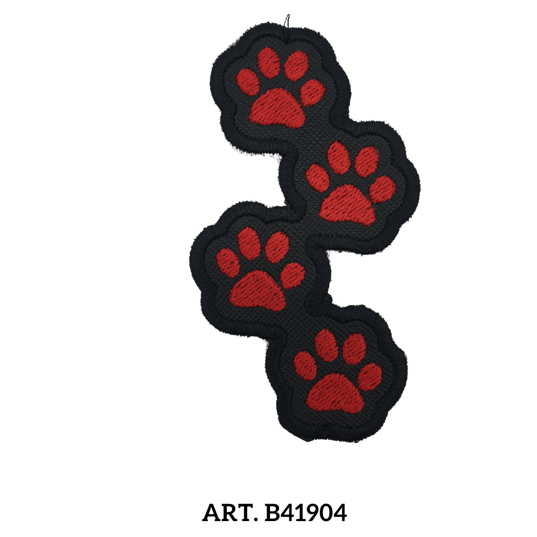 PATCH