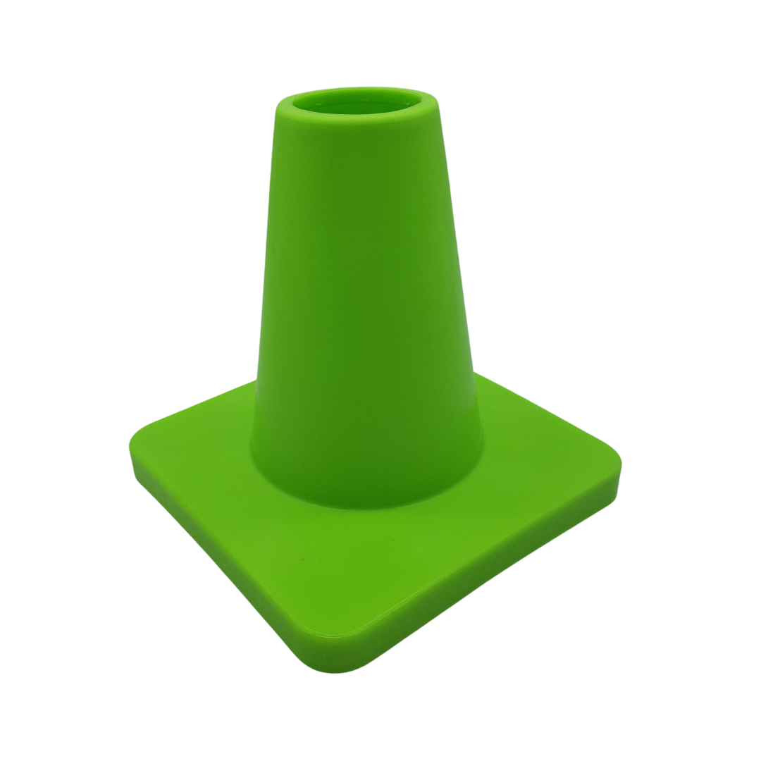 Cone 15 cm