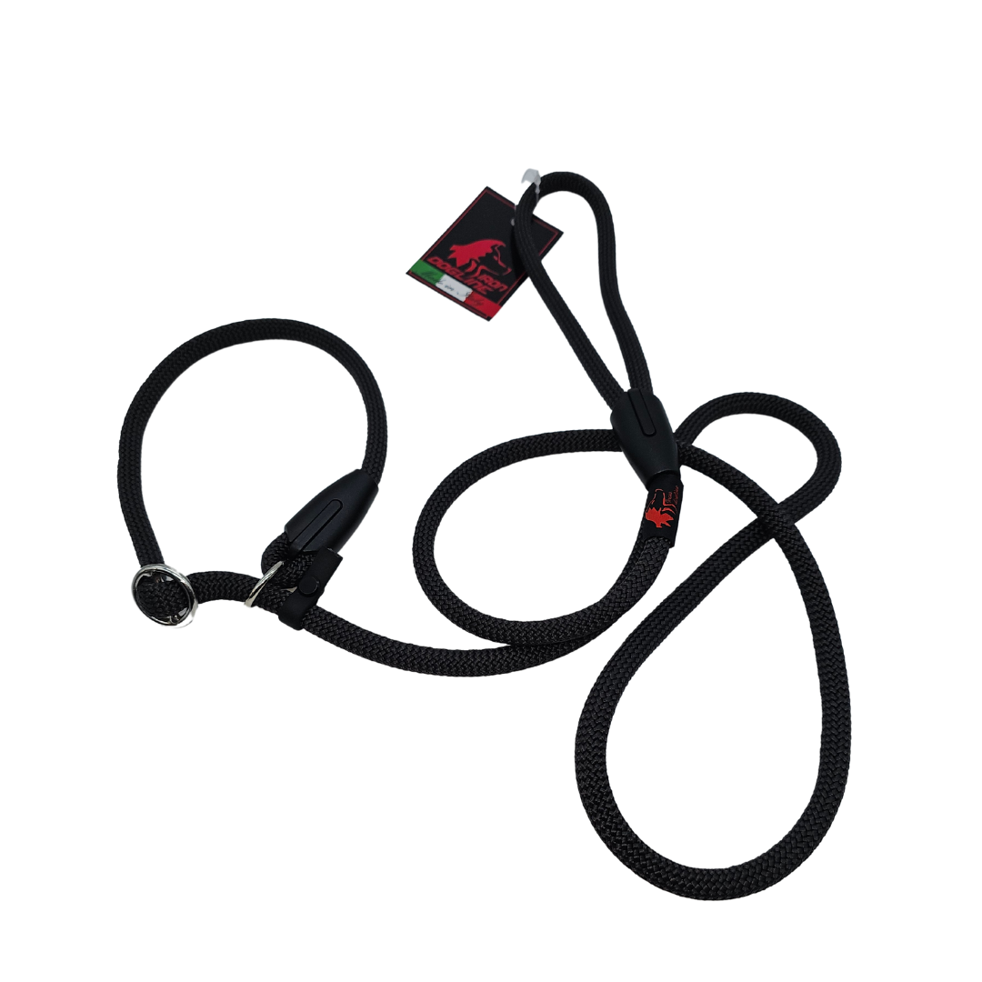 RETRIVER LEASH