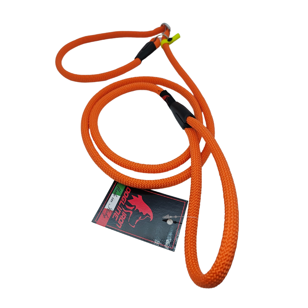 RETRIVER LEASH