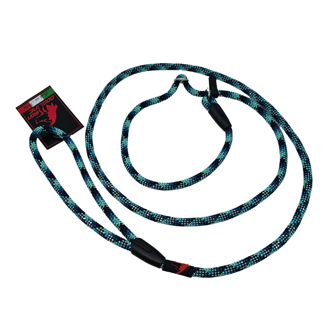 GUINZAGLIO RETRIVER