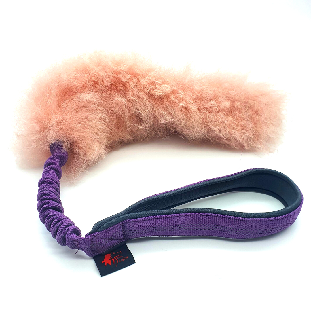 SHEEP BUNGEE  