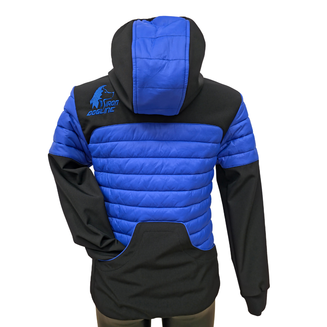 BHEA JACKET EVO 2025