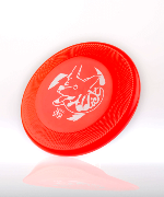 DISCO ADDICT  228MM
