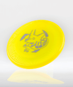 DISCO ADDICT  228MM