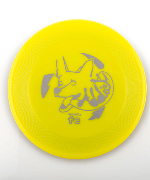 DISCO ADDICT  228MM