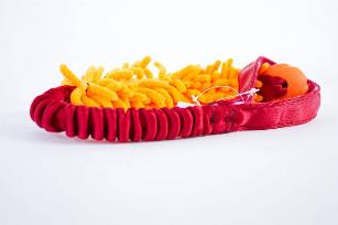 BUNGEE MICROMOP BAR + BALL