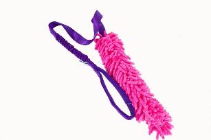 BUNGEE CHASER MICROMOP