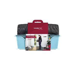 CESTA CANI WONDERFOLD 