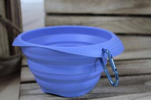 CIOTOLA ROADTRIPPER BOWL