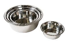 Ciotola Alluminio