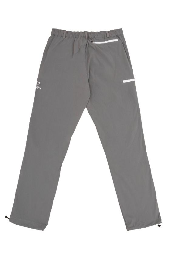 summer 2017 trousers