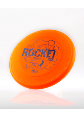 DISCO ROCKET