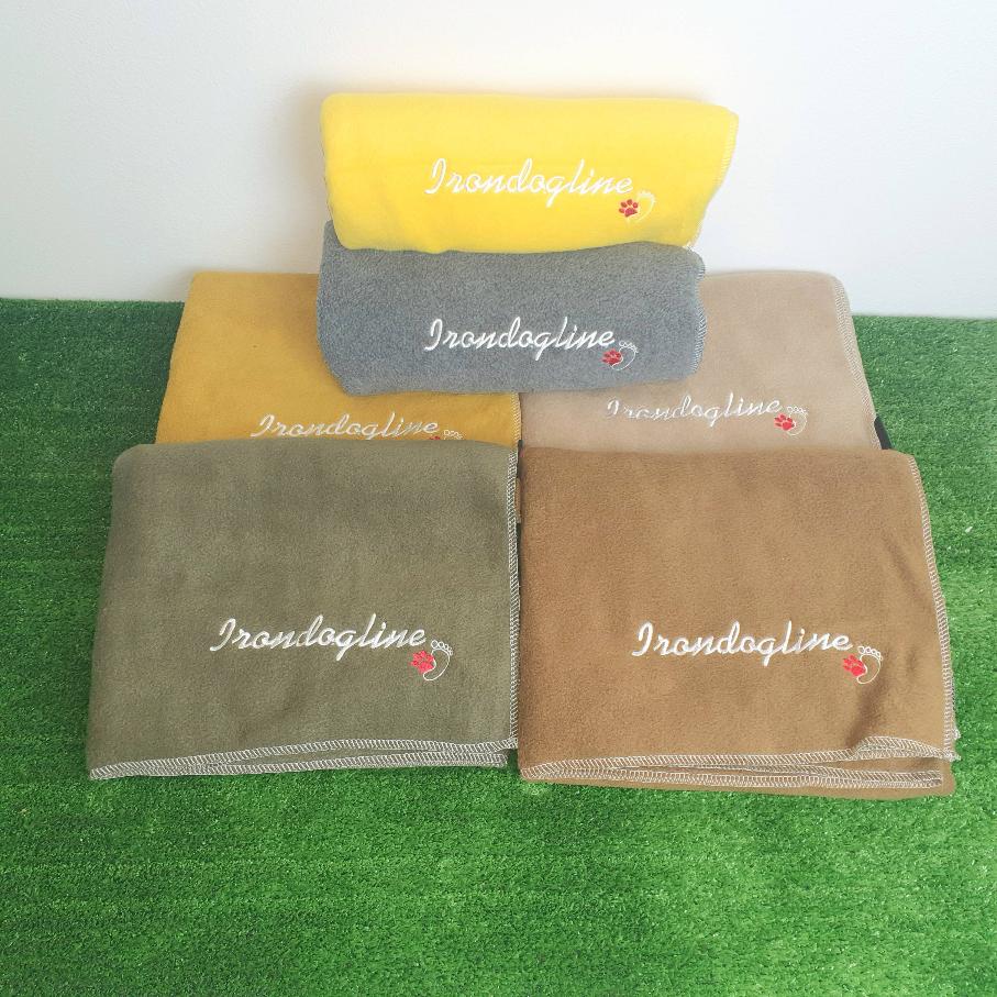 Coperte pile 100 x 120cm