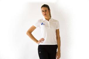Polo Woman