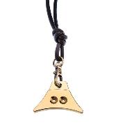 Fischietto Logan Turbo 