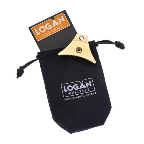 Fischietto Logan SUPREME 