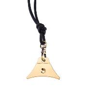 Fischietto Logan SUPREME 