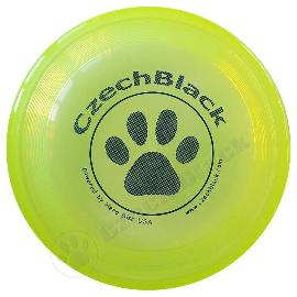 SUPERHERO CzechBlack