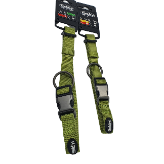 Classic Comfort Collar