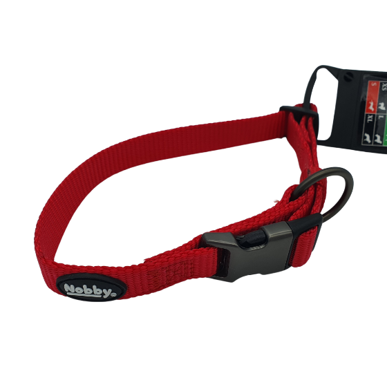 Classic Comfort Collar