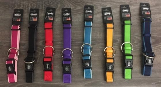 COLLARE CLASSIC COMFORT