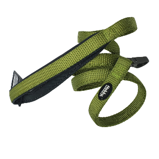 GUINZAGLIO CLASSIC COMFORT