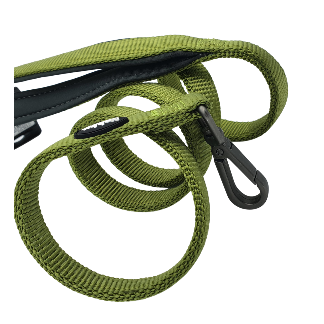 GUINZAGLIO CLASSIC COMFORT