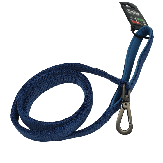 GUINZAGLIO CLASSIC COMFORT