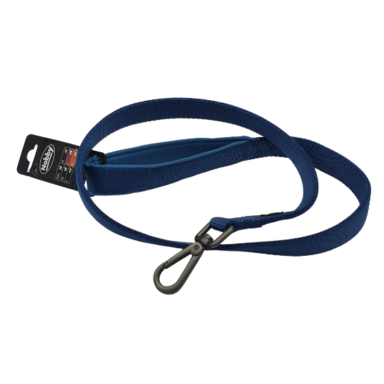 GUINZAGLIO CLASSIC COMFORT