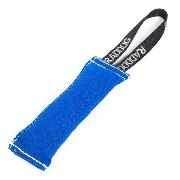 SALAMOTTO IN TELA FRANCESE MANIGLIA SINGOLA