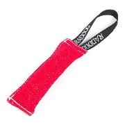 SALAMOTTO IN TELA FRANCESE MANIGLIA SINGOLA