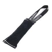 SALAMOTTO IN TELA FRANCESE MANIGLIA SINGOLA