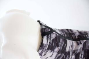 WINDMASTER  SOFTSHELL OVERALL