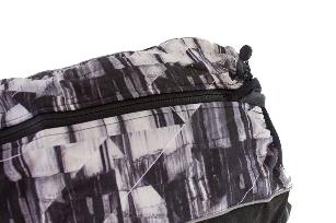 WINDMASTER  SOFTSHELL OVERALL