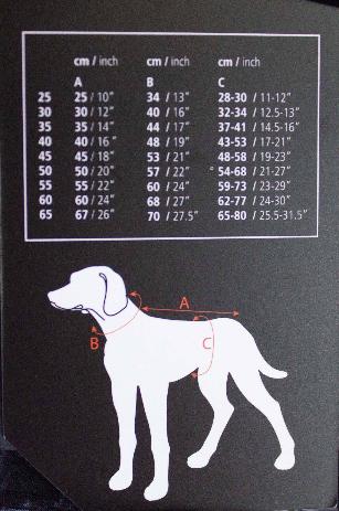 BREEZE SOFTSHELL JACKET